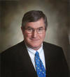 Christopher Smith, M.D., F.A.C.S.